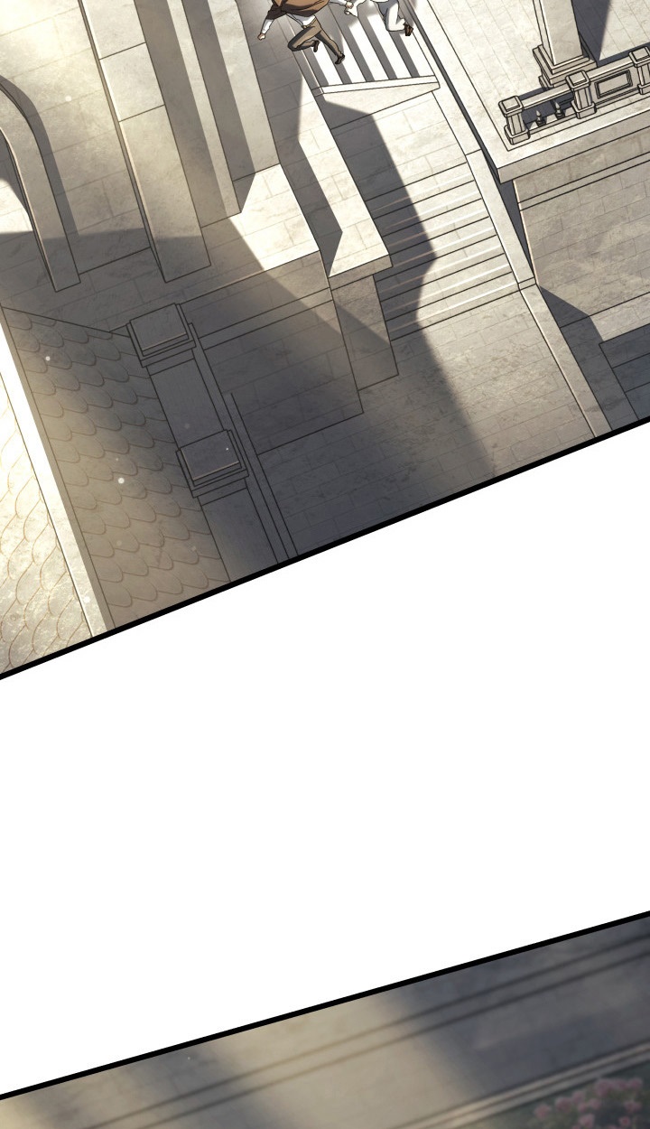 Revenge of the Iron-Blooded Sword Hound Chapter 129 - halaman 70