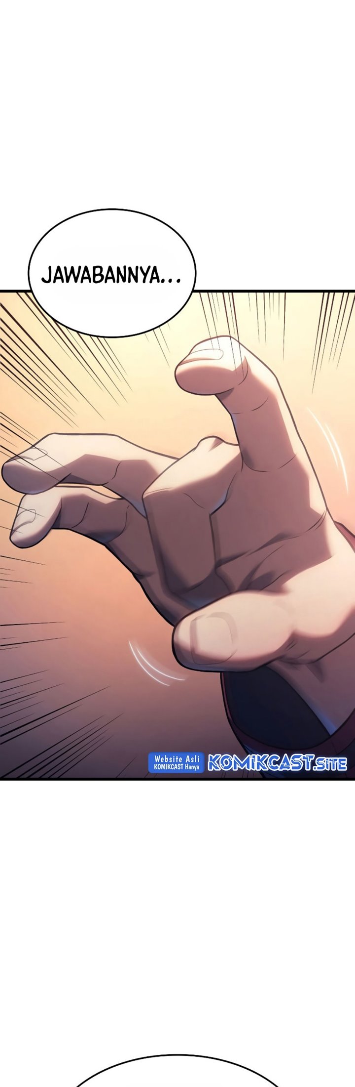 Revenge of the Iron-Blooded Sword Hound Chapter 13 - halaman 51