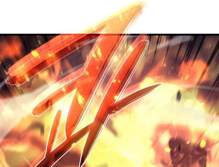 Revenge of the Iron-Blooded Sword Hound Chapter 13 - halaman 68