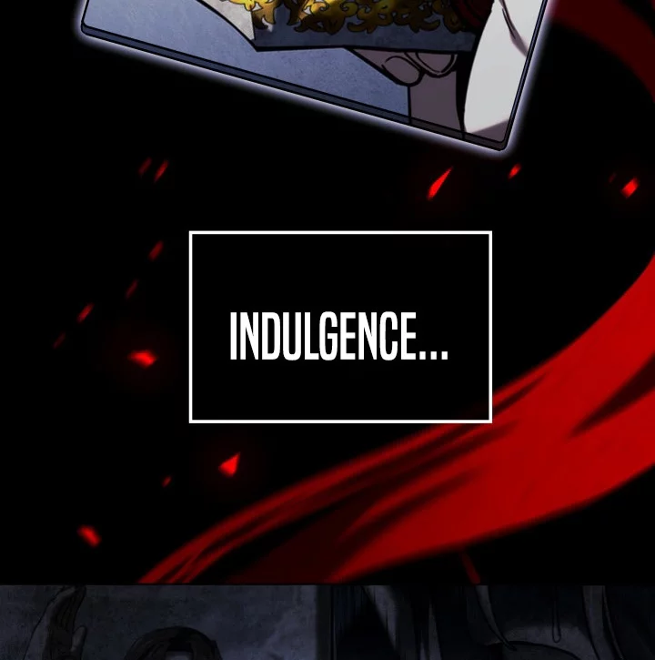 Revenge of the Iron-Blooded Sword Hound Chapter 130 - halaman 44