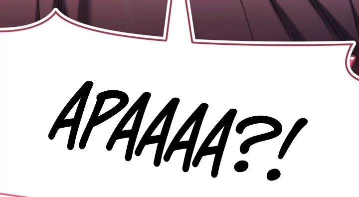 Revenge of the Iron-Blooded Sword Hound Chapter 130 - halaman 64