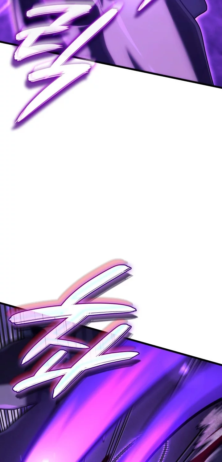 Revenge of the Iron-Blooded Sword Hound Chapter 131 - halaman 24
