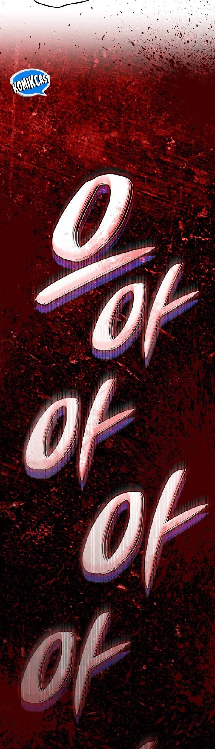 Revenge of the Iron-Blooded Sword Hound Chapter 131 - halaman 43