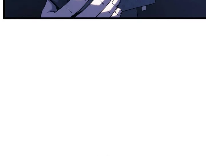 Revenge of the Iron-Blooded Sword Hound Chapter 131 - halaman 64