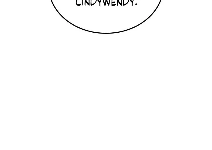 Revenge of the Iron-Blooded Sword Hound Chapter 132 - halaman 10