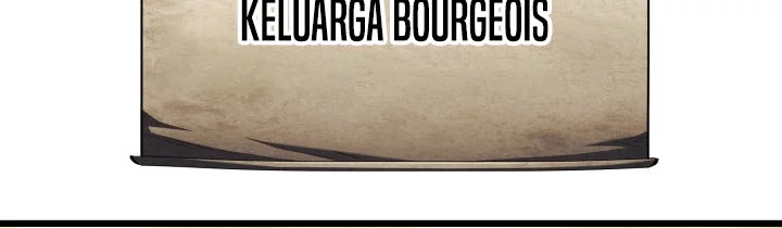 Revenge of the Iron-Blooded Sword Hound Chapter 132 - halaman 30