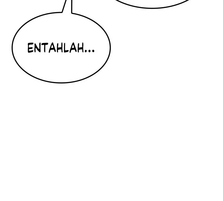 Revenge of the Iron-Blooded Sword Hound Chapter 132 - halaman 5