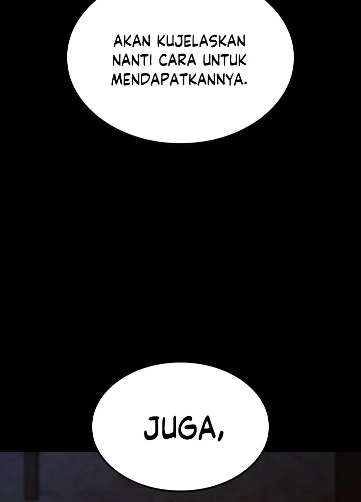 Revenge of the Iron-Blooded Sword Hound Chapter 132 - halaman 60