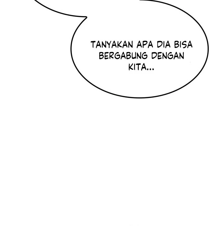Revenge of the Iron-Blooded Sword Hound Chapter 132 - halaman 75