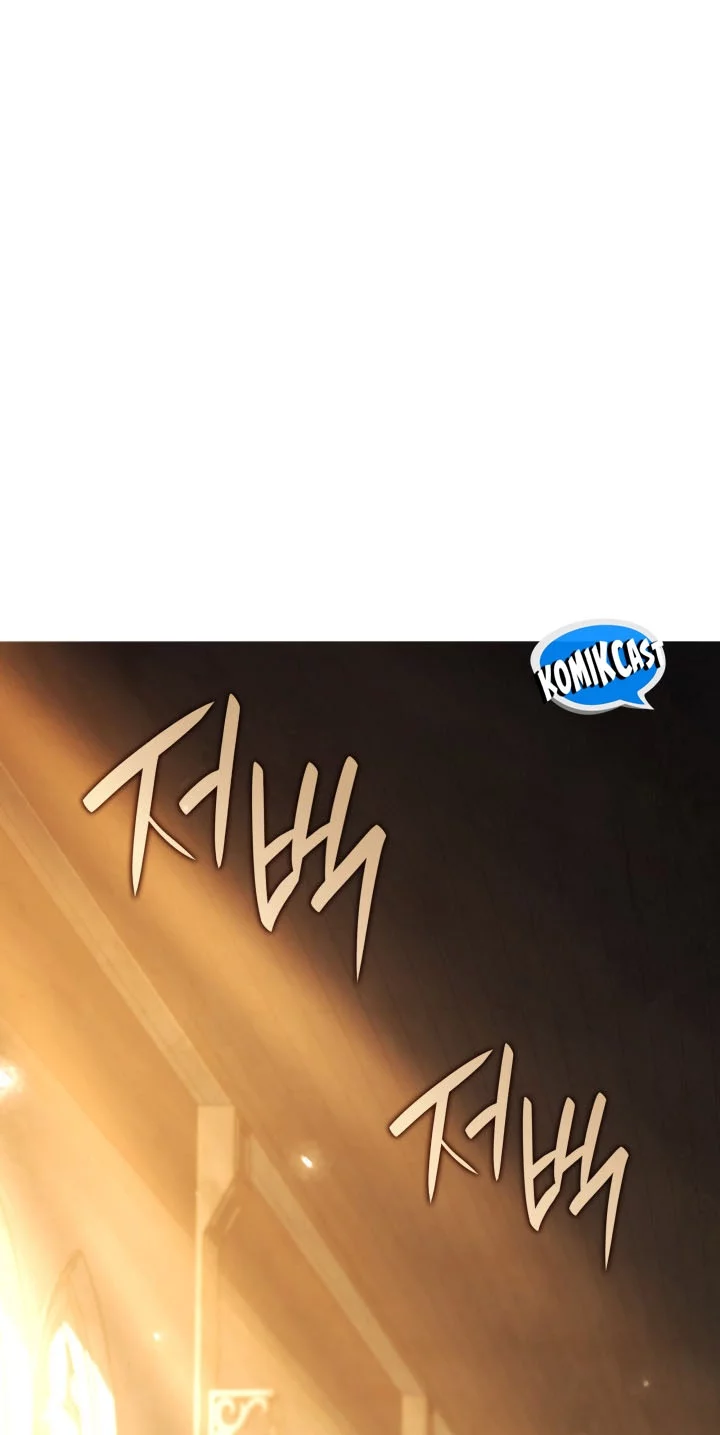 Revenge of the Iron-Blooded Sword Hound Chapter 132 - halaman 80