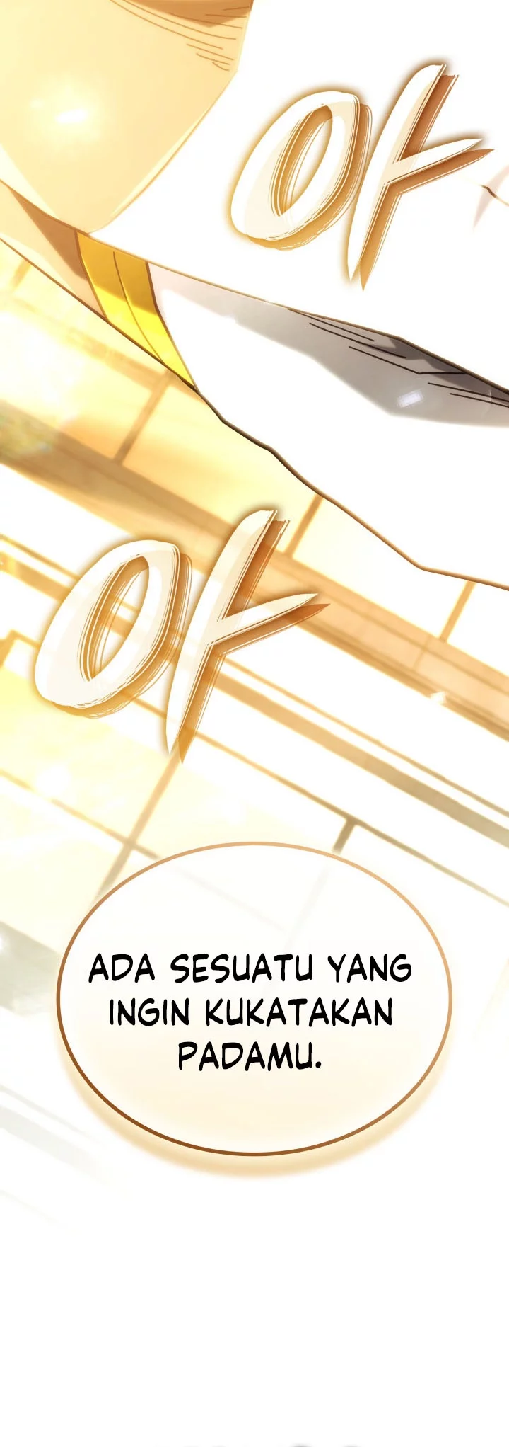 Revenge of the Iron-Blooded Sword Hound Chapter 132 - halaman 90