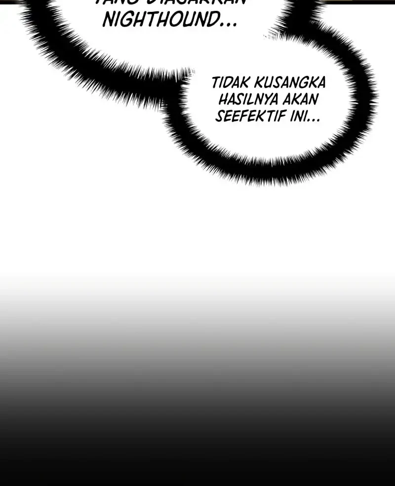 Revenge of the Iron-Blooded Sword Hound Chapter 133 - halaman 28