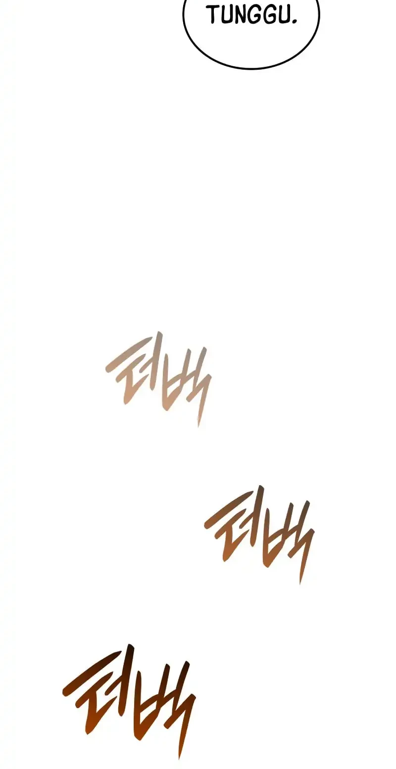 Revenge of the Iron-Blooded Sword Hound Chapter 133 - halaman 4
