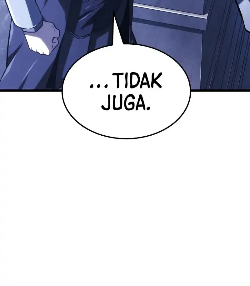 Revenge of the Iron-Blooded Sword Hound Chapter 133 - halaman 48