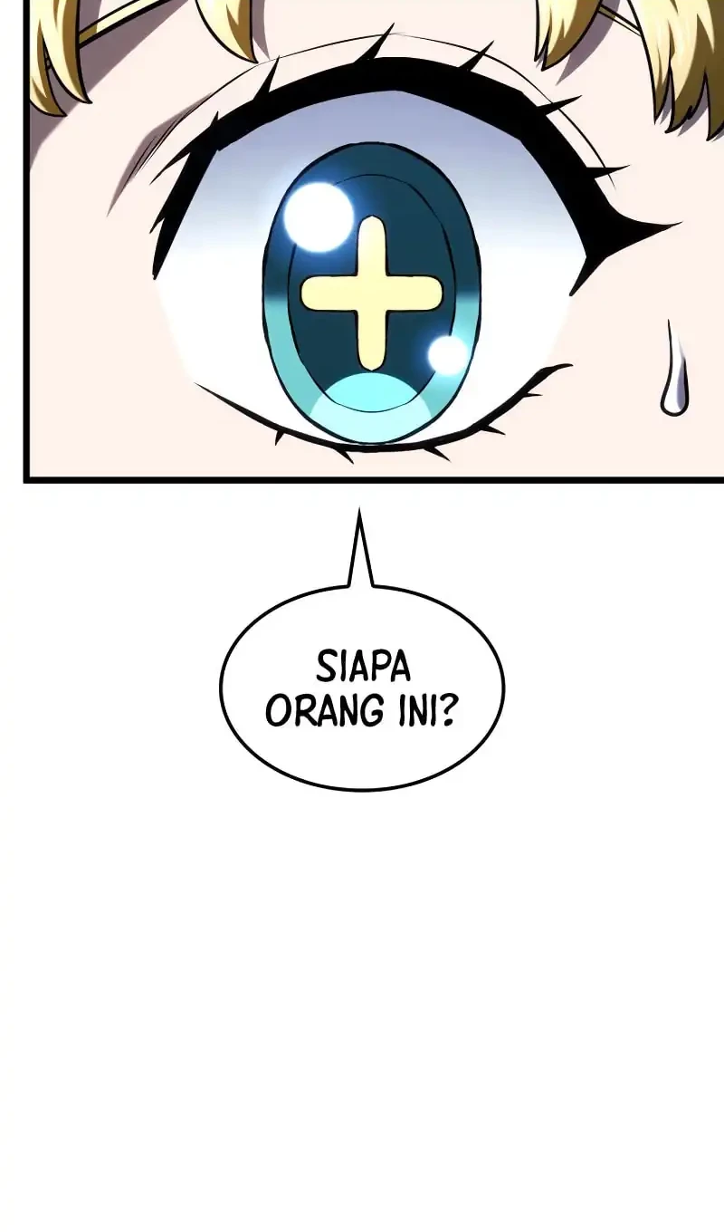 Revenge of the Iron-Blooded Sword Hound Chapter 133 - halaman 60