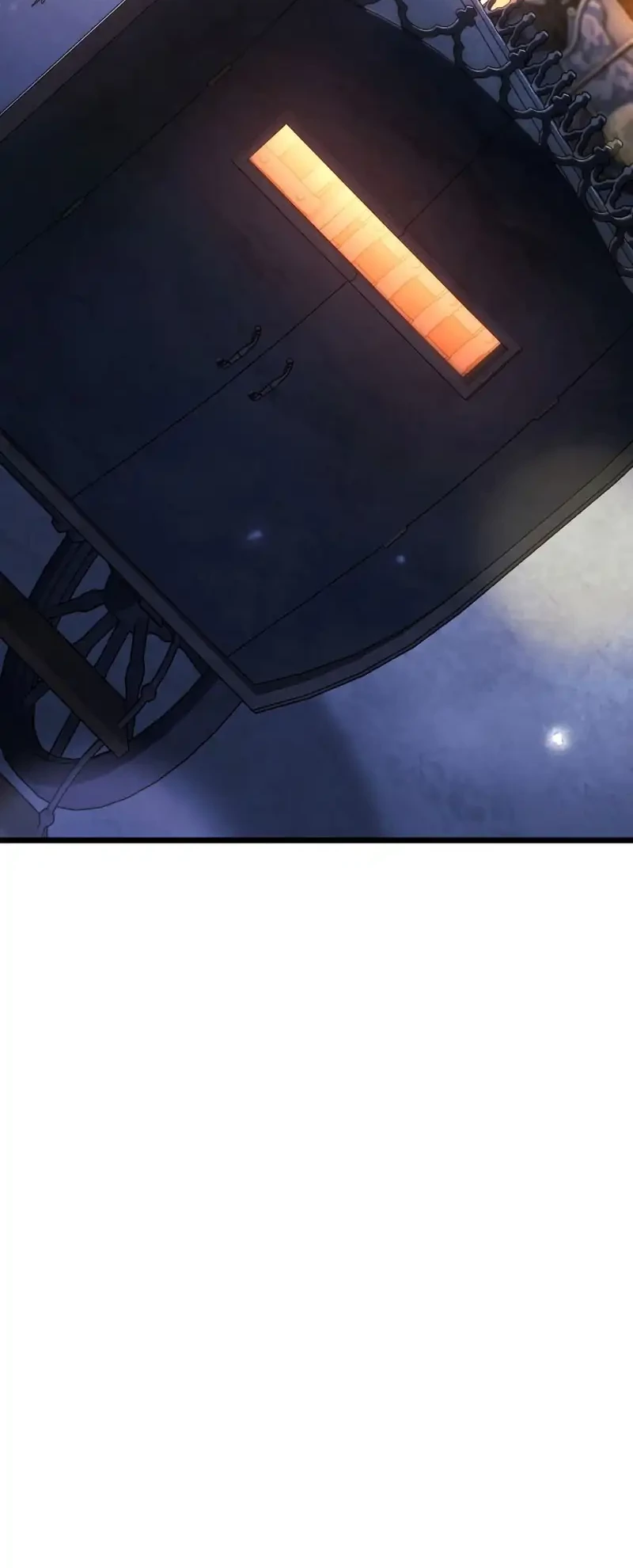 Revenge of the Iron-Blooded Sword Hound Chapter 133 - halaman 68