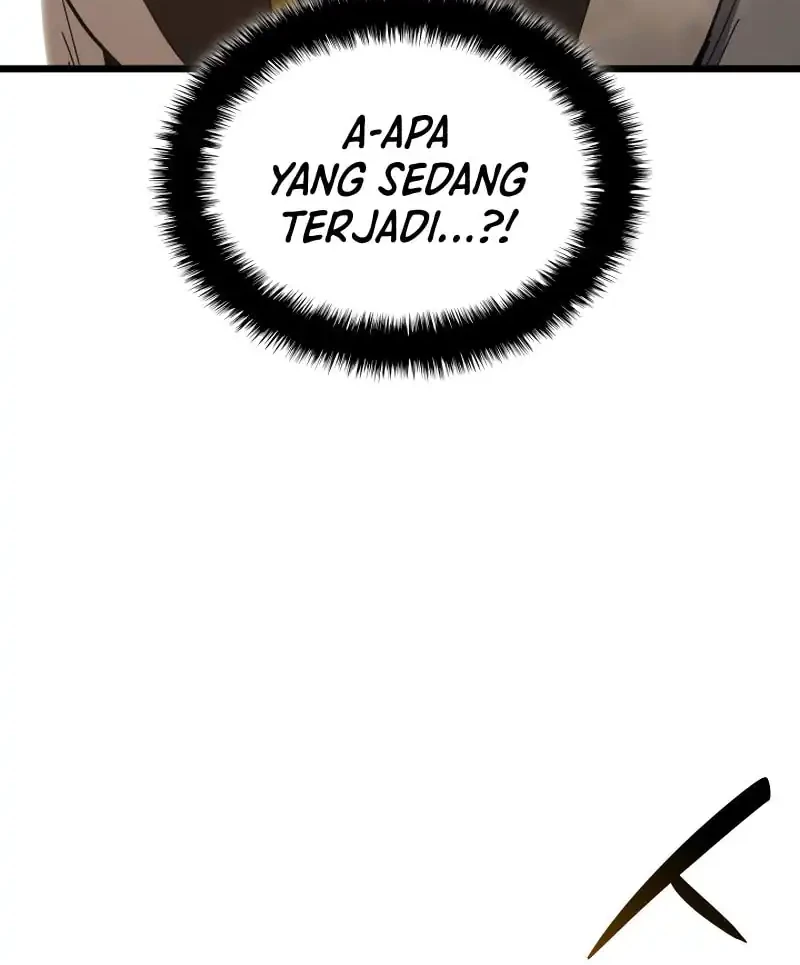 Revenge of the Iron-Blooded Sword Hound Chapter 133 - halaman 8