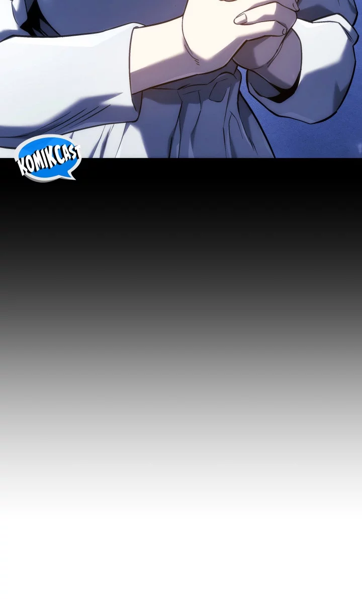Revenge of the Iron-Blooded Sword Hound Chapter 134 - halaman 30
