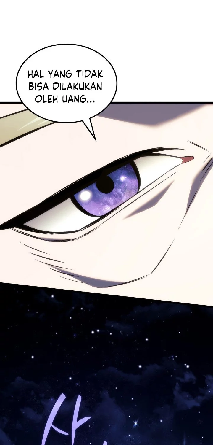 Revenge of the Iron-Blooded Sword Hound Chapter 134 - halaman 58