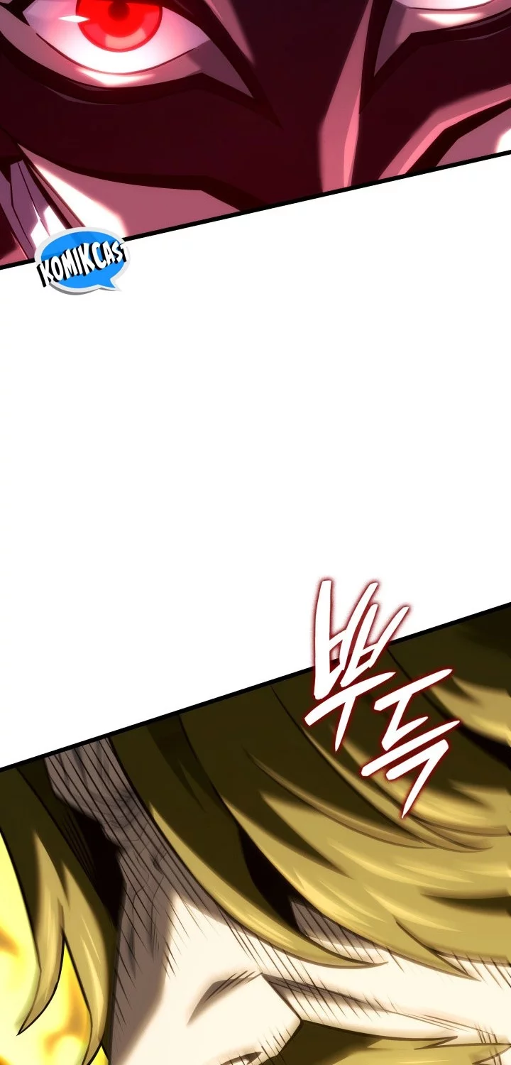 Revenge of the Iron-Blooded Sword Hound Chapter 134 - halaman 71