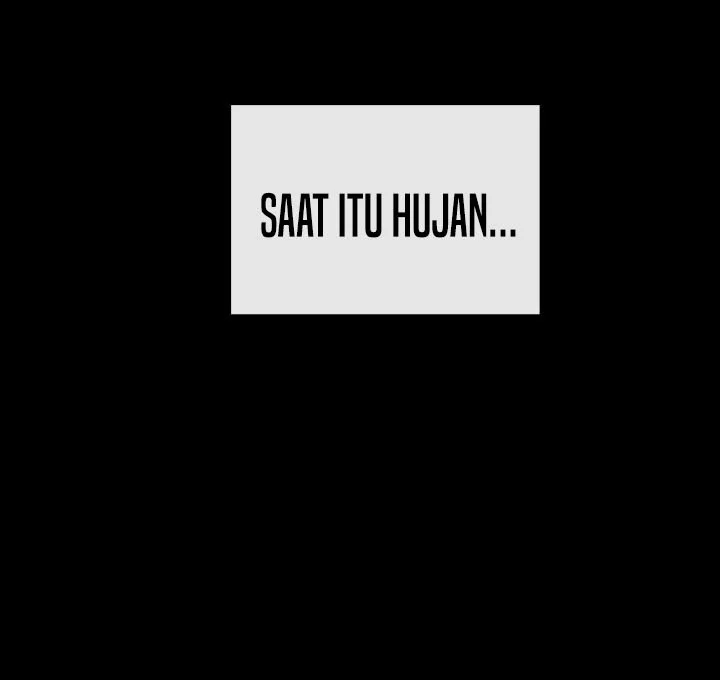 Revenge of the Iron-Blooded Sword Hound Chapter 135 - halaman 20