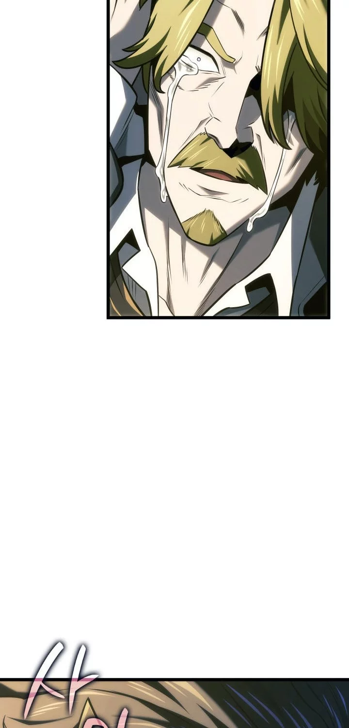 Revenge of the Iron-Blooded Sword Hound Chapter 135 - halaman 39