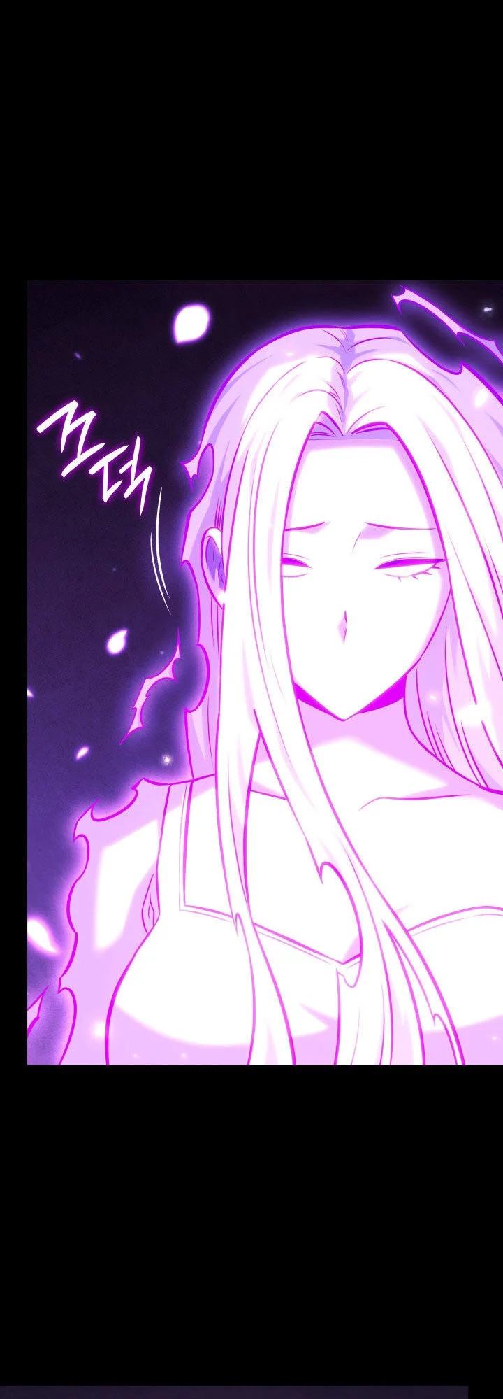 Revenge of the Iron-Blooded Sword Hound Chapter 135 - halaman 65