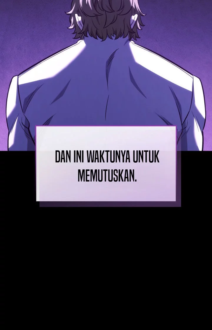 Revenge of the Iron-Blooded Sword Hound Chapter 135 - halaman 70