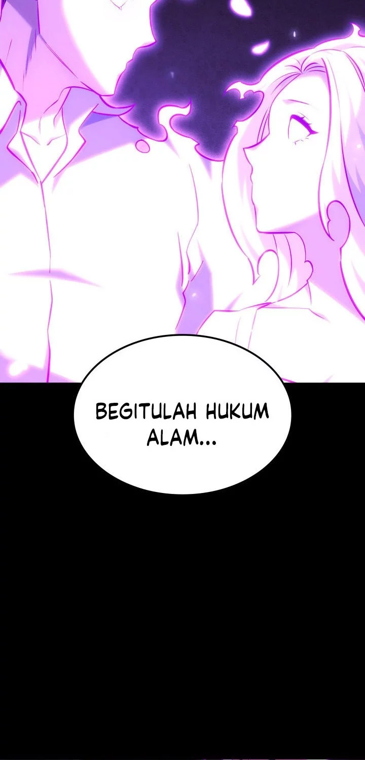 Revenge of the Iron-Blooded Sword Hound Chapter 135 - halaman 72