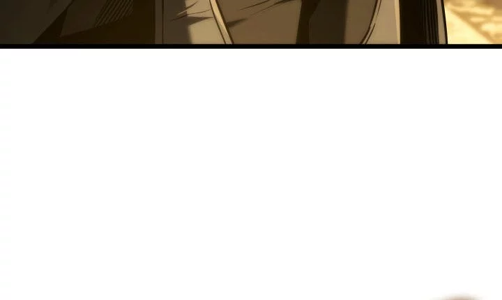 Revenge of the Iron-Blooded Sword Hound Chapter 136 - halaman 10