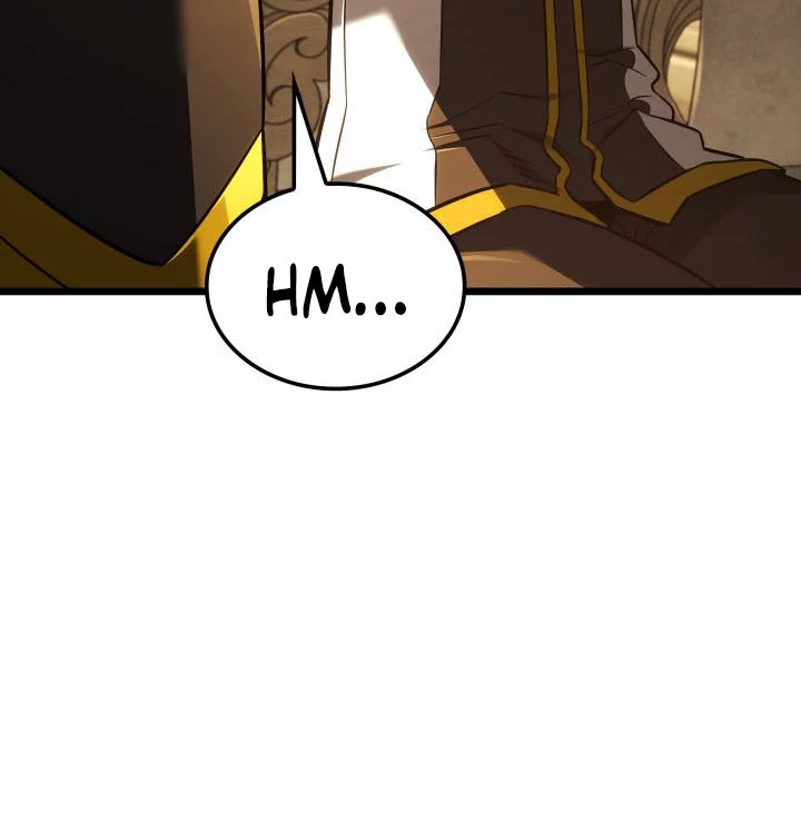 Revenge of the Iron-Blooded Sword Hound Chapter 136 - halaman 60