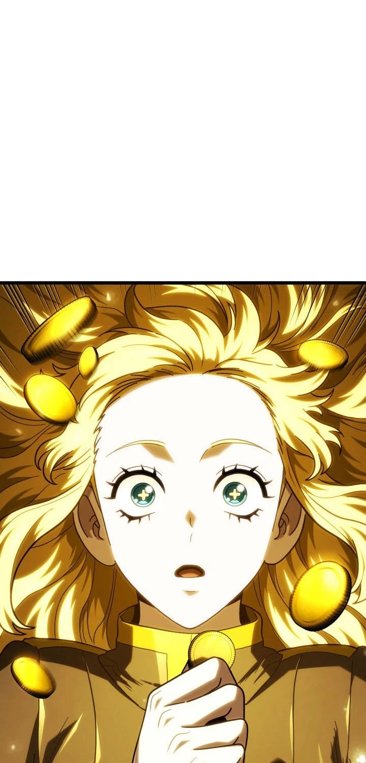 Revenge of the Iron-Blooded Sword Hound Chapter 136 - halaman 94