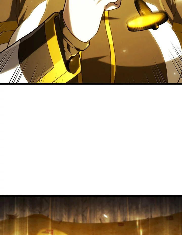Revenge of the Iron-Blooded Sword Hound Chapter 136 - halaman 95