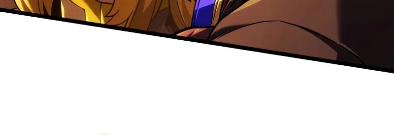 Revenge of the Iron-Blooded Sword Hound Chapter 137 - halaman 40
