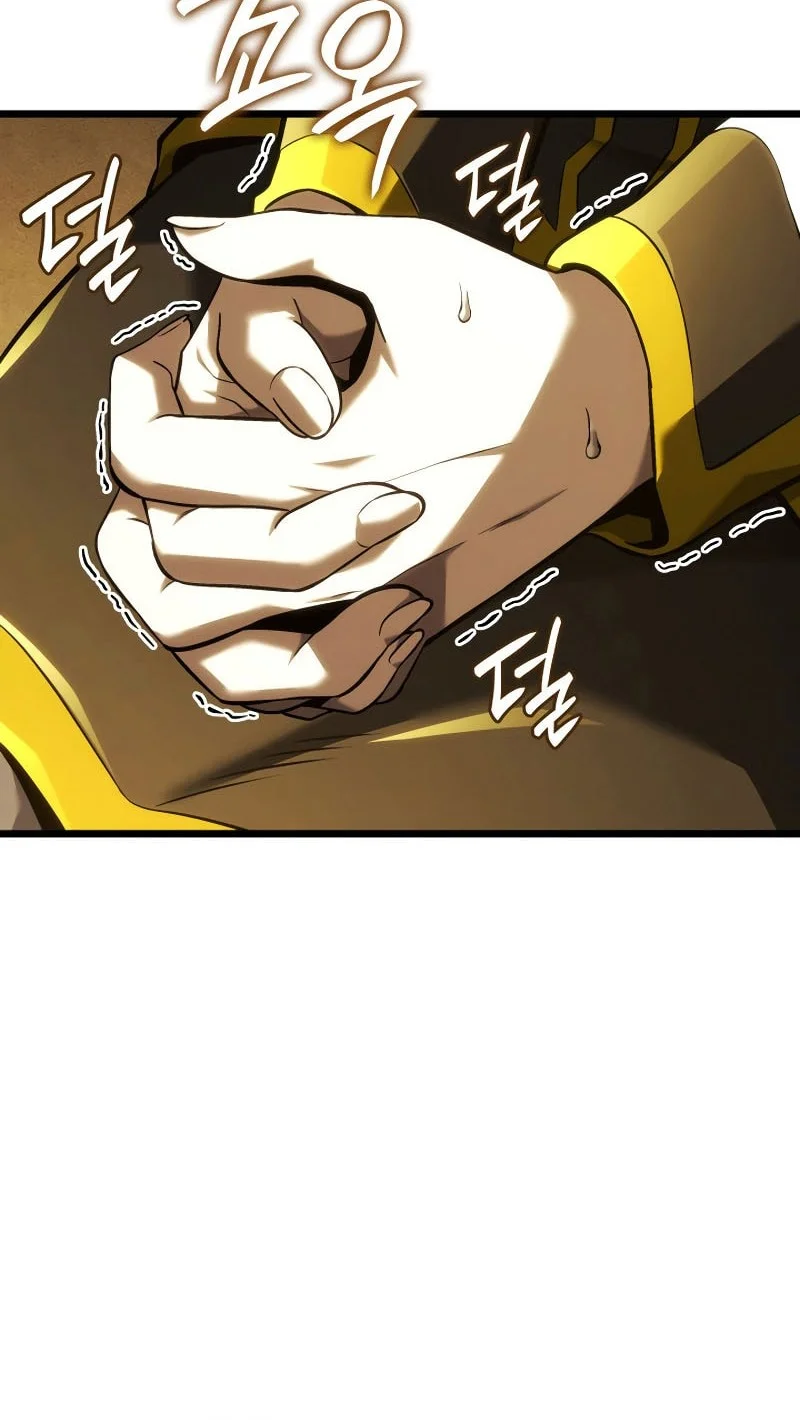Revenge of the Iron-Blooded Sword Hound Chapter 137 - halaman 5