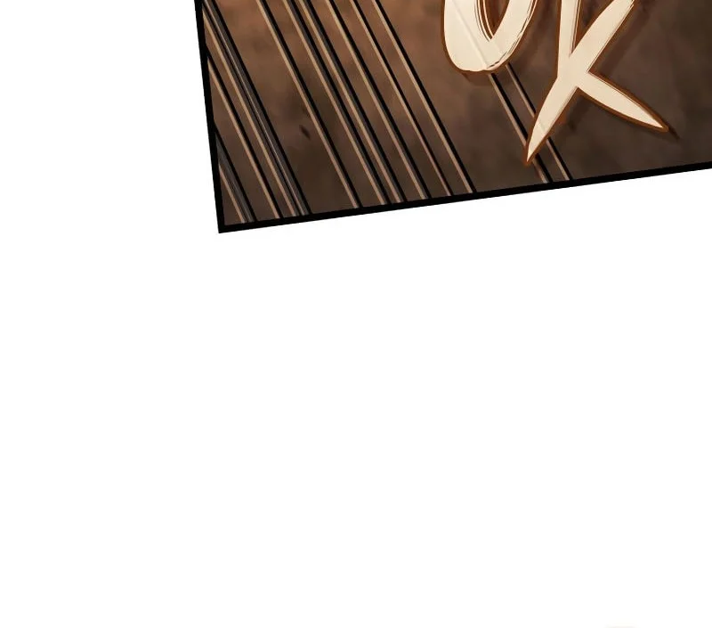 Revenge of the Iron-Blooded Sword Hound Chapter 137 - halaman 60