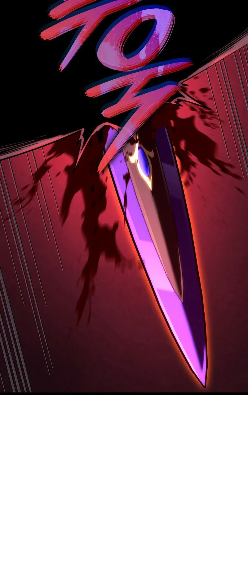 Revenge of the Iron-Blooded Sword Hound Chapter 137 - halaman 68