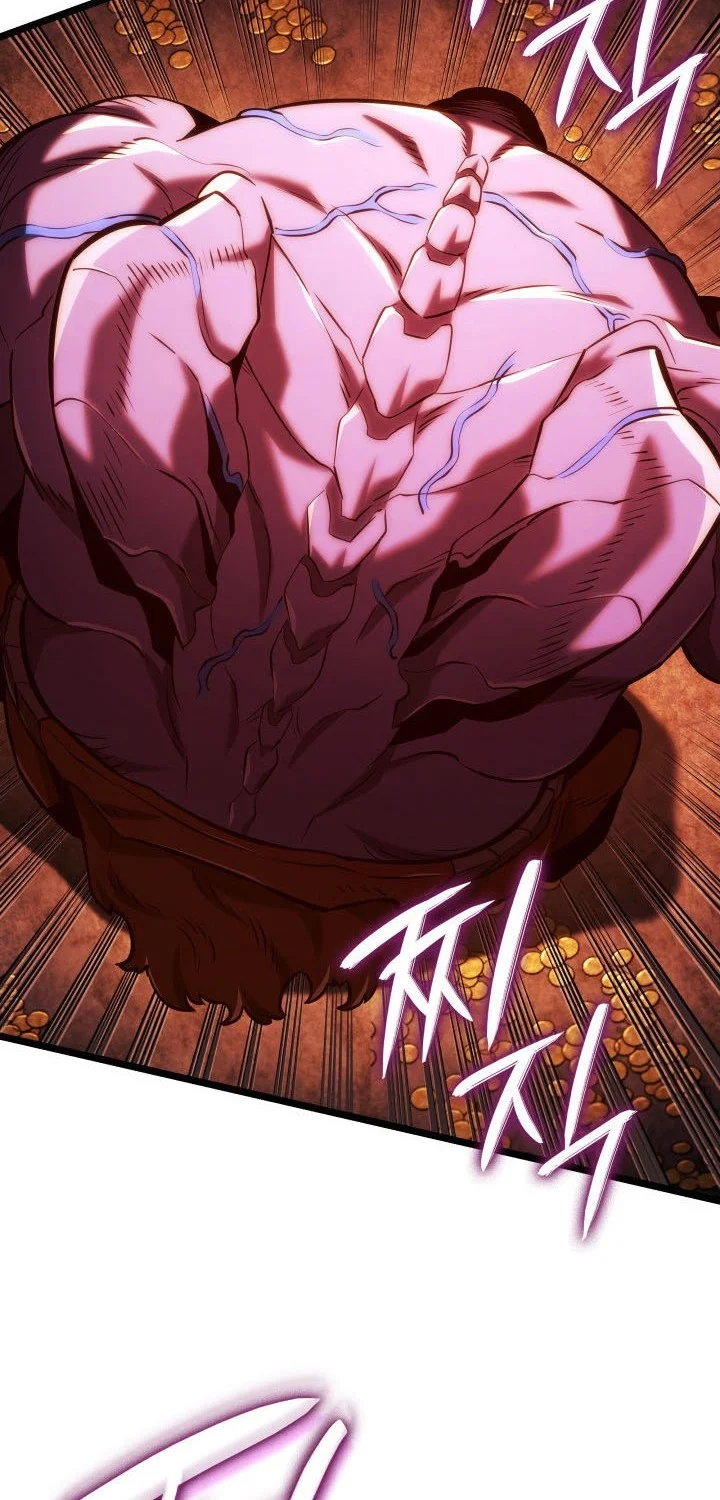 Revenge of the Iron-Blooded Sword Hound Chapter 138 - halaman 34