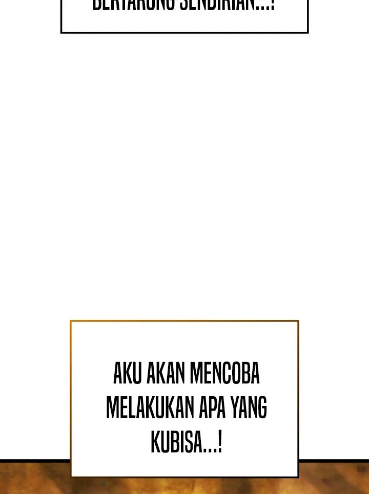 Revenge of the Iron-Blooded Sword Hound Chapter 138 - halaman 60