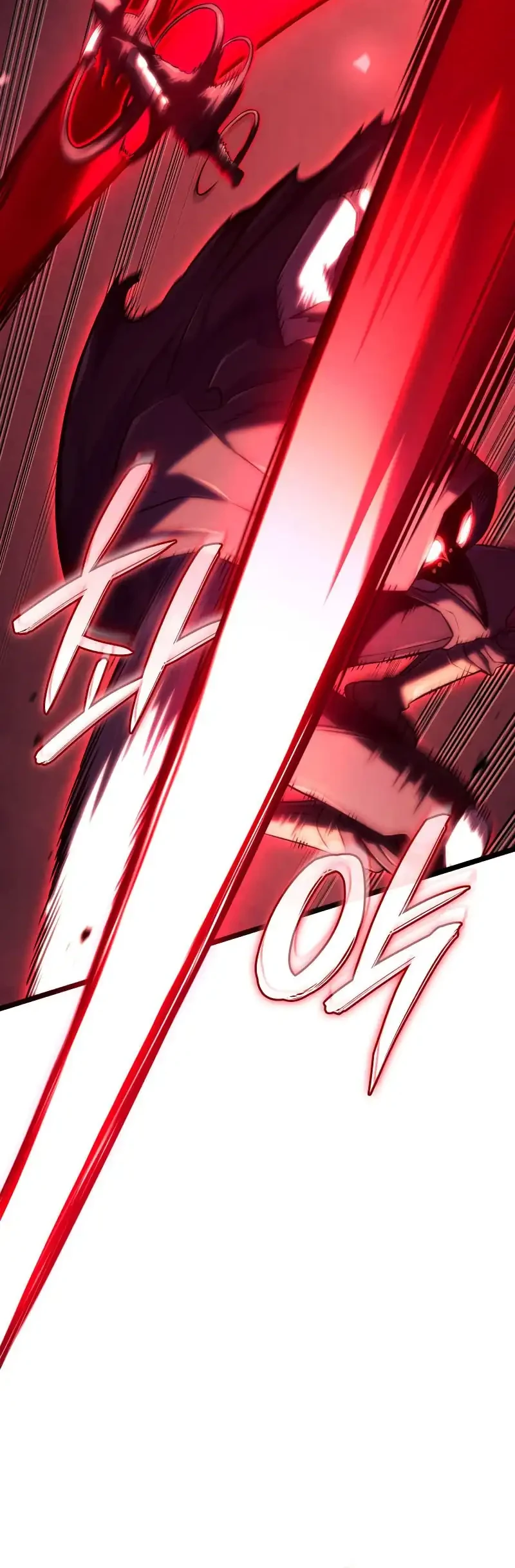 Revenge of the Iron-Blooded Sword Hound Chapter 139 - halaman 16
