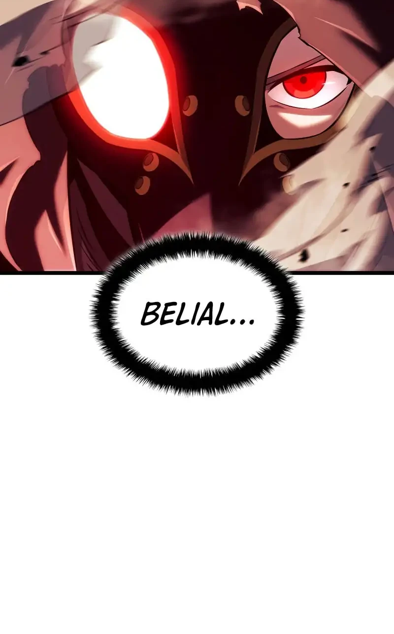 Revenge of the Iron-Blooded Sword Hound Chapter 139 - halaman 35