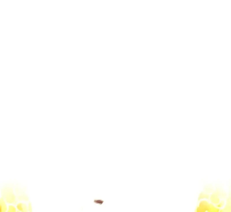 Revenge of the Iron-Blooded Sword Hound Chapter 139 - halaman 65