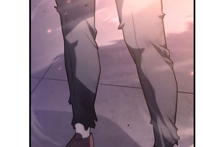 Revenge of the Iron-Blooded Sword Hound Chapter 14 - halaman 12
