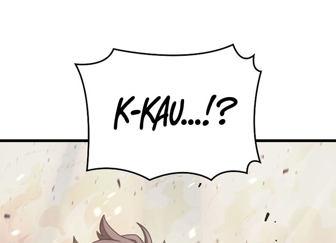 Revenge of the Iron-Blooded Sword Hound Chapter 14 - halaman 14