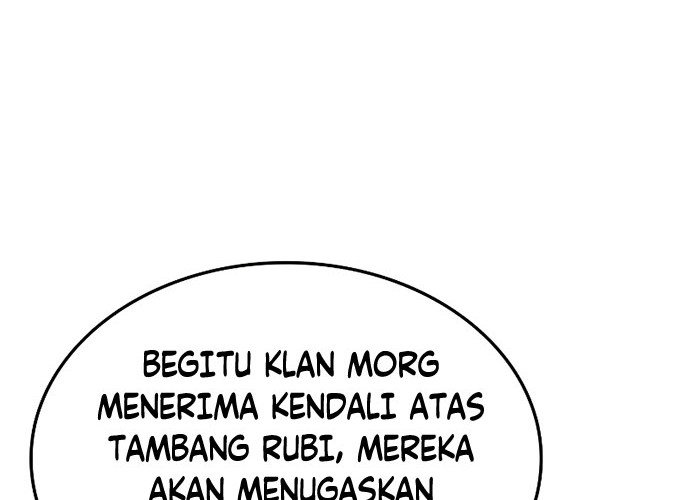 Revenge of the Iron-Blooded Sword Hound Chapter 14 - halaman 43