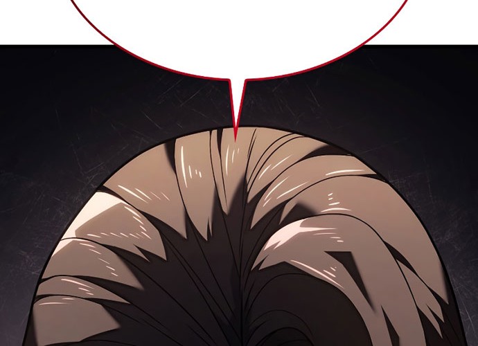 Revenge of the Iron-Blooded Sword Hound Chapter 14 - halaman 45