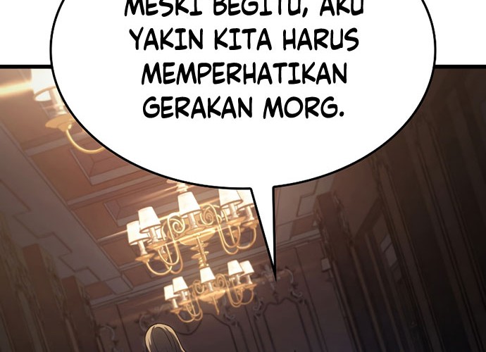 Revenge of the Iron-Blooded Sword Hound Chapter 14 - halaman 48
