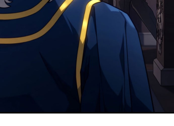 Revenge of the Iron-Blooded Sword Hound Chapter 14 - halaman 50