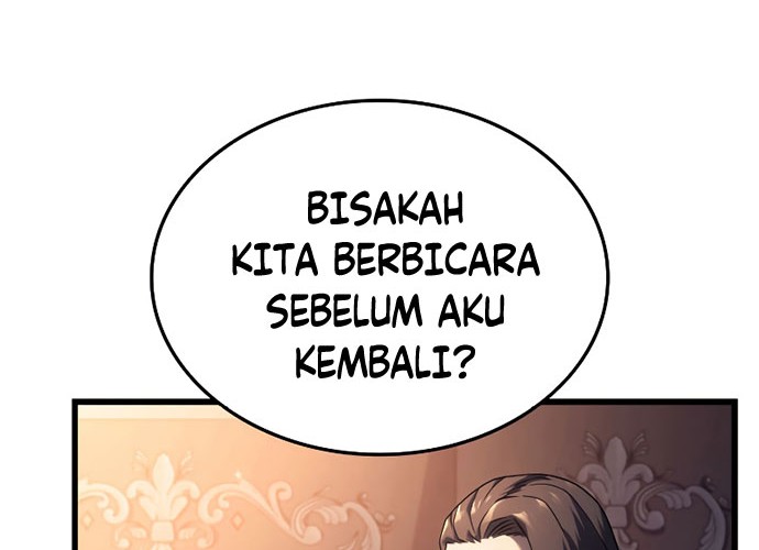 Revenge of the Iron-Blooded Sword Hound Chapter 14 - halaman 52