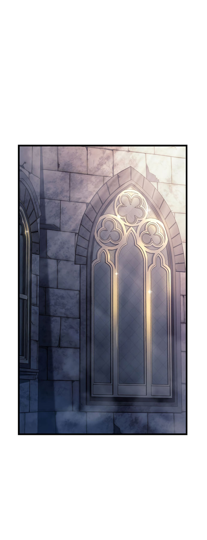 Revenge of the Iron-Blooded Sword Hound Chapter 14 - halaman 55